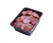 Pick csemege szelet szeletelt 1kg