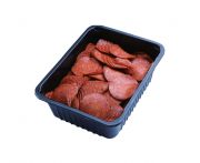 Pick paprikás szelet szeletelt 1kg
