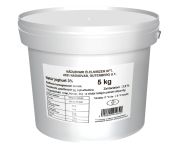 Nádudvari vödrös joghurt 3% 5l