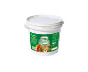 Univer reszelt torma 2,4kg