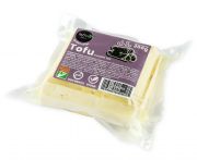 Füstölt tofu 300g