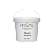 Capriovus teljes tojáslé 5kg