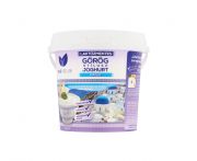 Real Nature görög laktózmentes joghurt 10,9% 1l