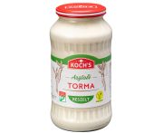 Kochs asztali torma 700g
