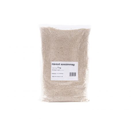 Szezámmag 1kg