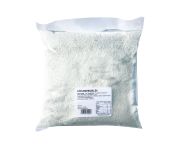 Tündérkert kókuszreszelék 45-54% 1kg