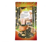 Héj nélküli tökmag 500g