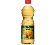 Almaecet 5% 1l