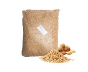 Arachis tört pörkölt földimogyoró 1kg