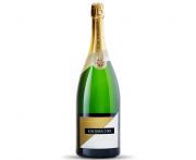 Kreinbacher - Extra dry magnum pezsgő 1,5l