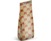 Házi őrölt feketebors 1kg