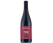 Meinklang - Graupert Zweigelt 2021 0,75l