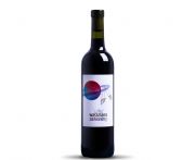 Wassmann - Cabernet Sauvignon 2018 0,75l