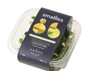 Mikrozöldség napraforgó 40G/csomag