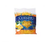 Cornito gluténmentes fodros nagykocka 200g