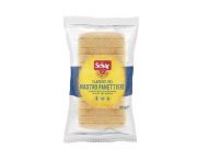 Schar gluténmentes szeletelt fehér kenyér 300g