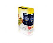 Glukonon édesítőszer 250g