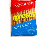 Nógrádi ropi 45g