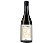 Pap Wines Olaszrizling 2022 0,75L