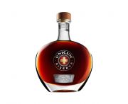Zwack Unicum Riserva 0,7l