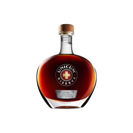 Zwack Unicum Riserva 0,7l