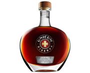 Zwack Unicum Riserva 40% 0,7l