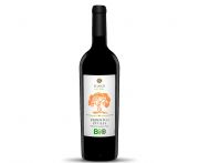 Cantine Sgarzi - Primitivo Puglia IGT 2020 0,75l