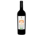 Cantine Sgarzi - Primitivo Puglia IGT 2020 0,75l