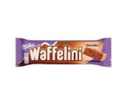 Milka Waffelini Chocomax nápolyi 31g