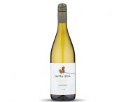 Santa Julia Organic - Chardonnay 2020