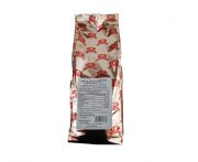 Házi ételízesítő sótartalom 4,5% 1kg