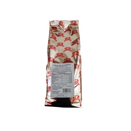 Házi ételízesítő sótartalom 4,5% 1kg