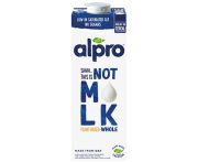 Alpro This is Not Milk Zabital 3,5% zsírtartalommal 1l