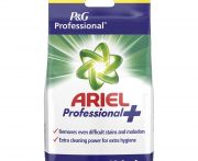 Ariel mosópor professional plus 13kg