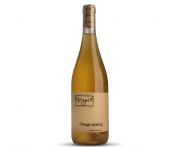 Kasnyik Orange Riesling 2022 0,75L