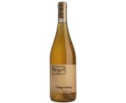 Kasnyik Orange Riesling 2022 0,75L