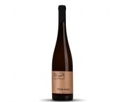 Kasnyik - Riesling 4 Days 2022 0,75L