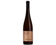Kasnyik - Riesling 4 Days 2022 0,75L