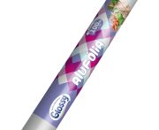 Glossy alufólia 29cm/100m