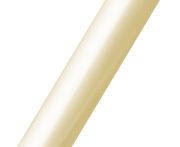 Glossy frissentartó fólia 29cm/300m PVC 9µ
