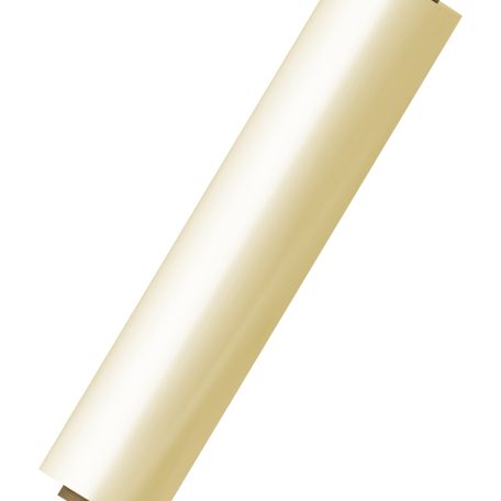 Glossy frissentartó fólia 29cm/300m PVC 9µ