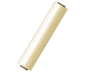 Glossy HORECA frissentartó fólia 45cm/300m PVC 8,5µ
