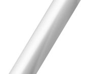 Glossy HORECA frissentartó fólia 45cm/300m PE 9µ
