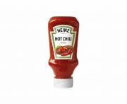 Heinz chili szósz 220ml