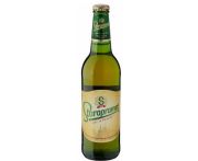 Staropramen sör üveges 0,5l