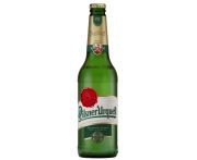 Pilsner Urquell sör üveges 4,4% 0,5l