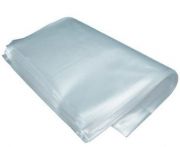 Vákuumtasak 25x35cm 70µm PA/PE 100db/csomag