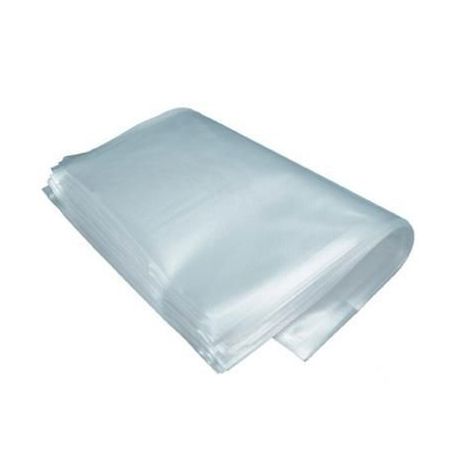 Vákuumtasak 25x35cm 70µm PA/PE 100db/csomag