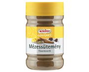 Kotányi mézessütemény fűszer 590gr/1200ccm