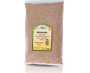 Étkezési búzakorpa 250g